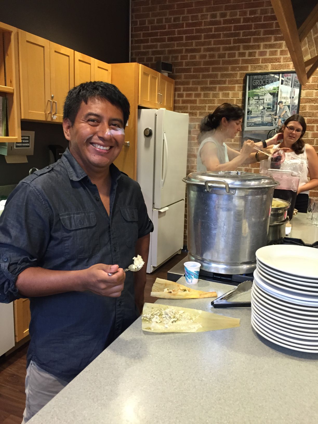 2015-08-13-Fermin-Gaytan-Flores.jpg